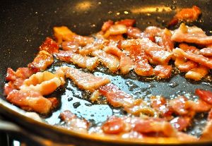 рецепт запеченной картошки в духовке