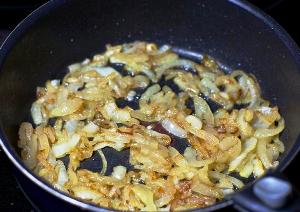 кабачки запеченные в духовке