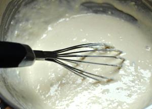 рецепт пасхального кулича