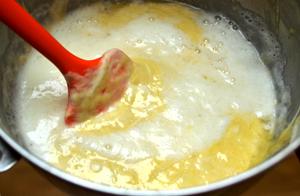 рецепт пасхального кулича