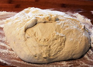 пирожки с картошкой в духовке рецепт