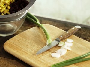 перец запеченный в духовке