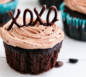 как сделать украшения для торта