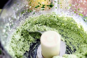 кабачки запеченные с сыром в духовке