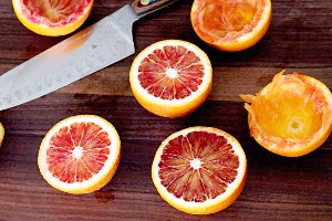 как приготовить леденцы