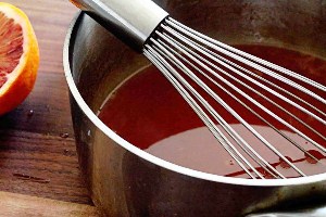 как приготовить леденцы