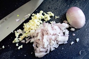 запеченный картофель с сыром в духовке