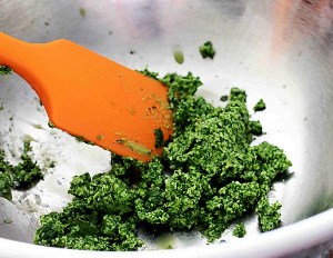 приготовить куриные крылышки