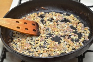 сочная куриная грудка в духовке