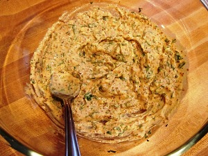 свиная корейка