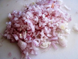 свиная корейка