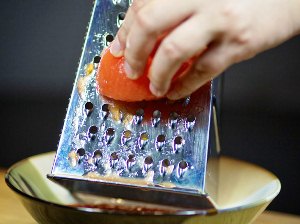как приготовить брюссельскую капусту