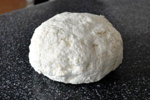 Сочники с творогом рецепты
