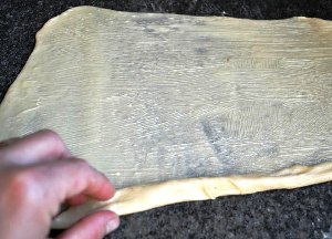 Булочки сладкие с сахаром в духовке