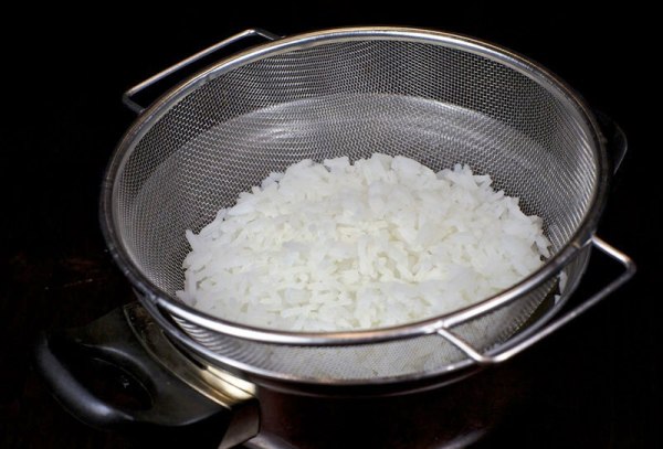 Рецепт пирожков с мясом