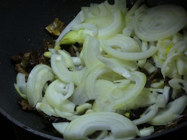 Вареники с картошкой и капустой квашеной рецепт