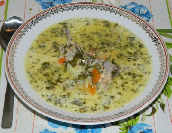 Вареная картошка яйца что приготовить