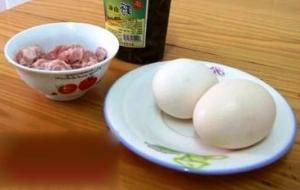мясо в горшочках в духовке