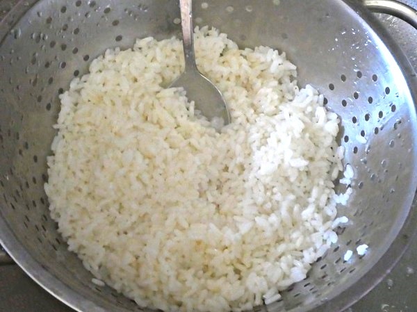 Кабачки с фаршем в духовке рецепт