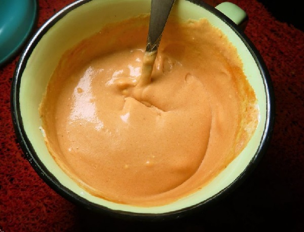 Кабачки с фаршем сыром в духовке кружочками