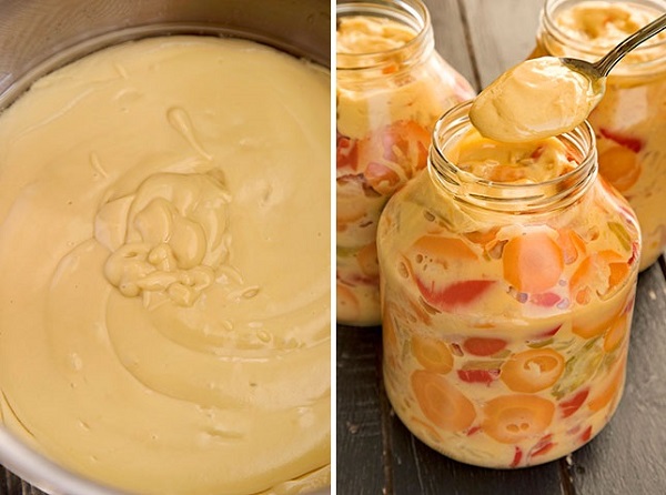 Вкусные рецепты салатов на зиму из овощей