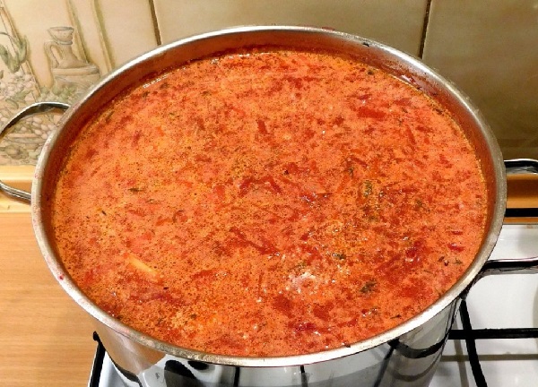 Суп свекольник горячий рецепт пошаговый с мясом