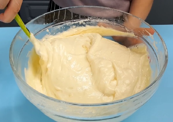 Приготовление пирога с яблоками шарлотка в духовке