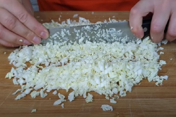 Голубцы из пекинской капусты рецепты с фото