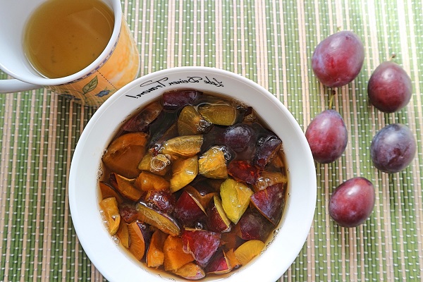 Как вкусно сварить гречку рассыпчатой на воде