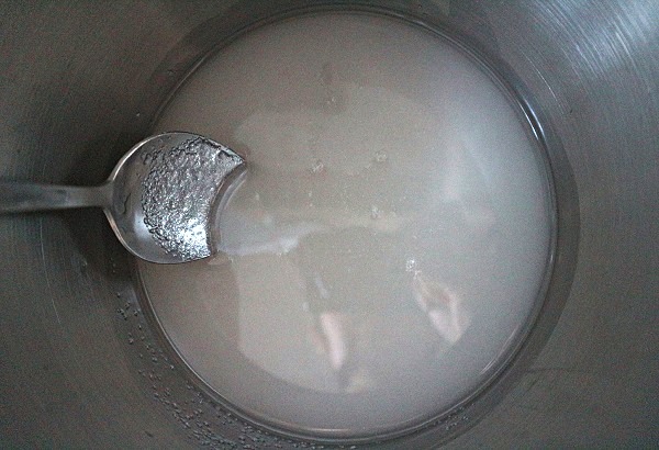 Песочный торт рецепт пошагово
