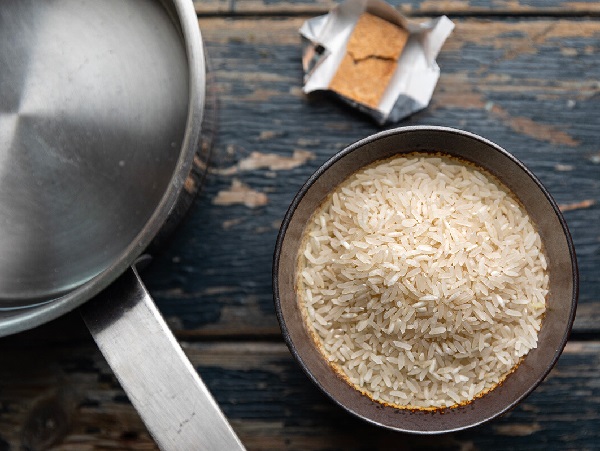 Курники в духовке пошаговый рецепт