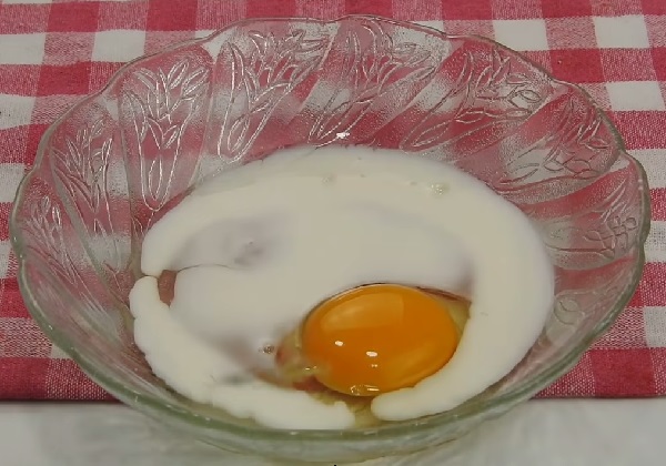 Как приготовить голени куриные на сковороде вкусно