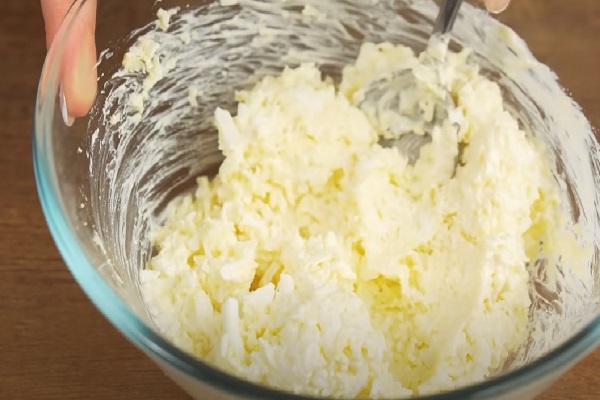 Красивые и вкусные салаты на праздничный стол