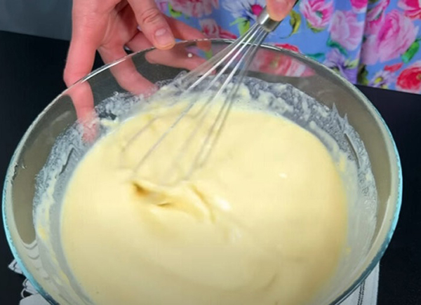 Рецепт кабачковой запеканки в духовке с сыром