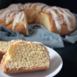 Панеттоне рецепт приготовления итальянский классический пасхальный кулич