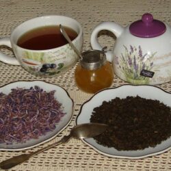 Иван чай как ферментировать в домашних условиях